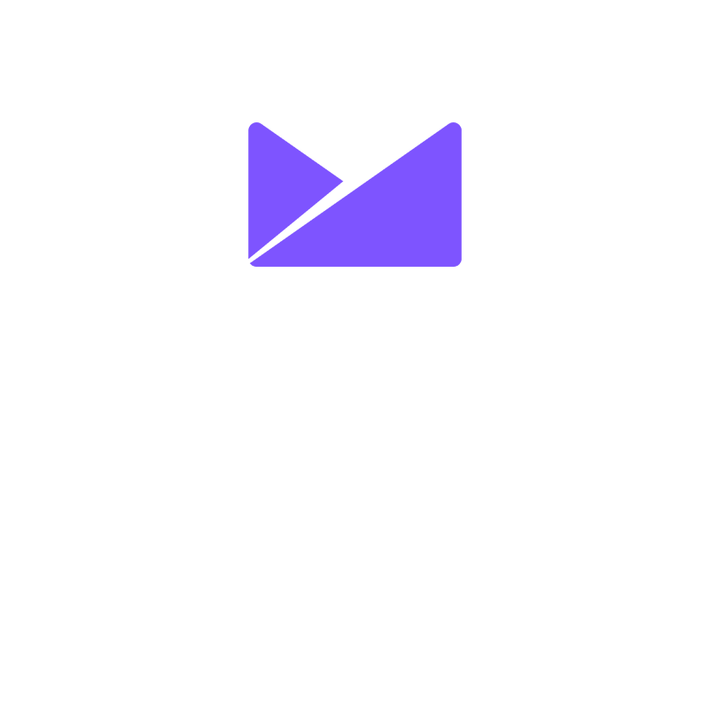 Campaign Monitor