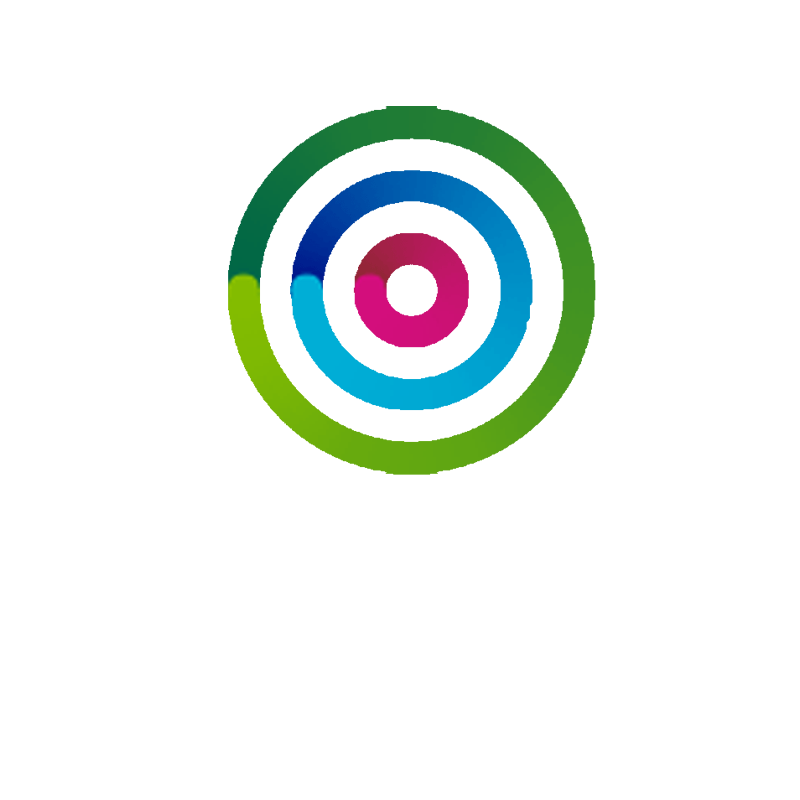 dotdigital