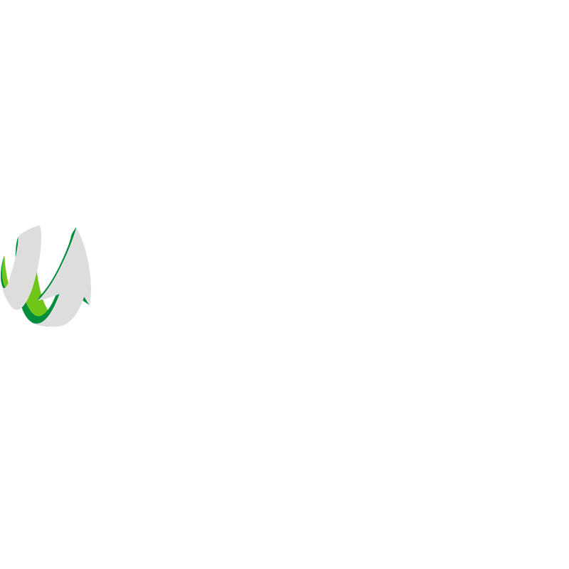 SharpSpring