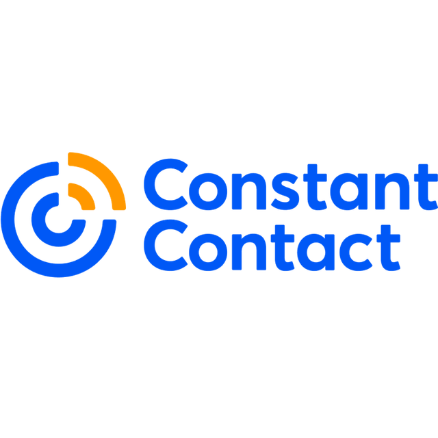 Constant Contact