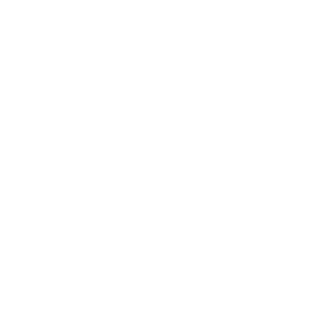 Craft Entries