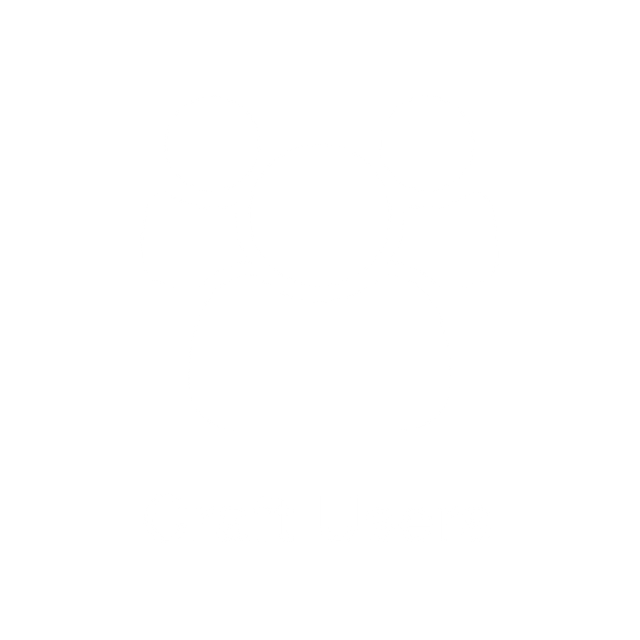 Craft Users