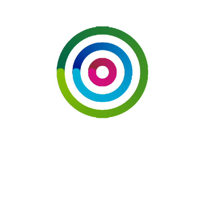 Dotdigital