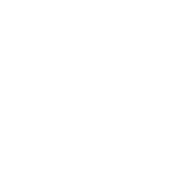 Edit Elements