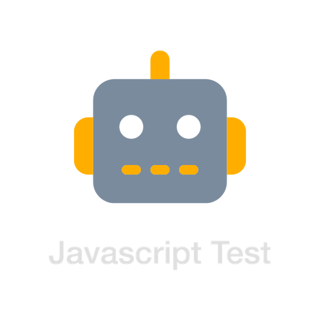 Freeform Javascript Test