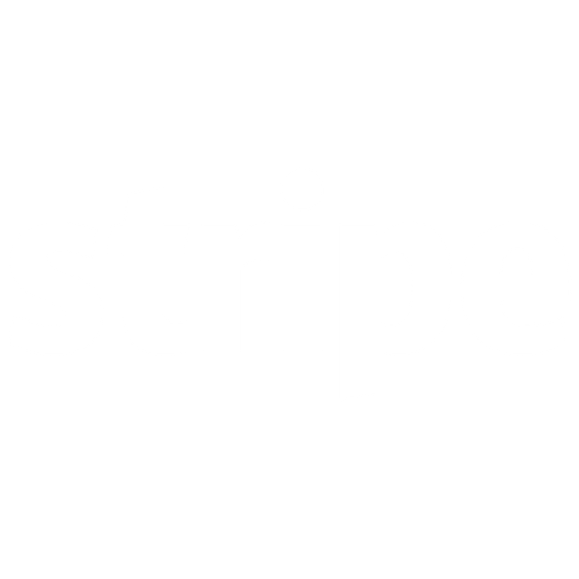 Stripe Payments