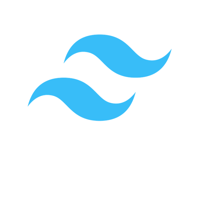 Tailwind CSS