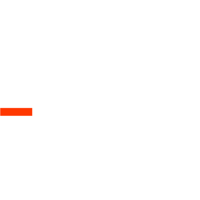 Zapier